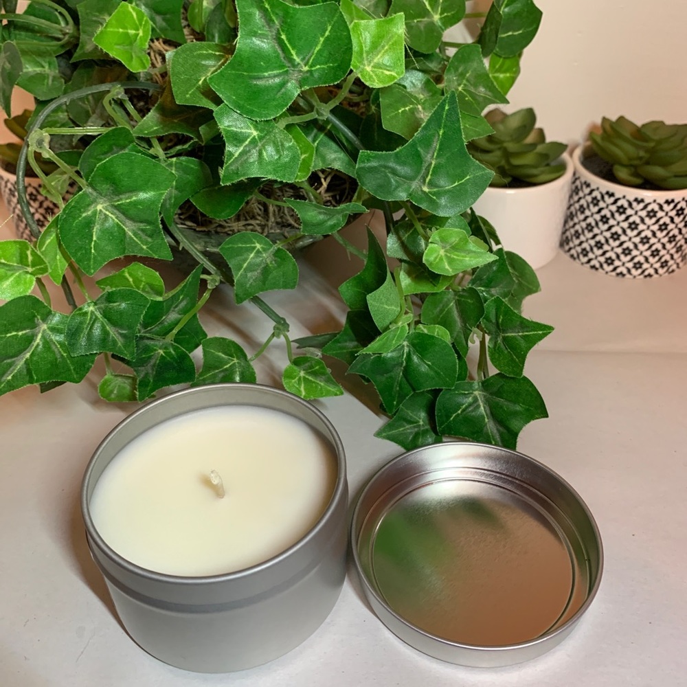 Candle bundle - Picture 5 of 6